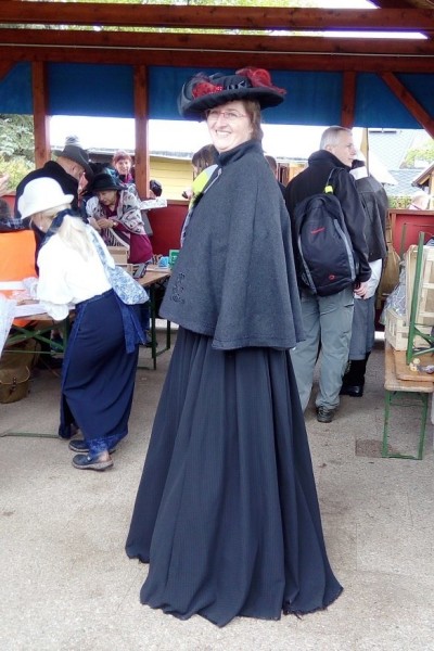 13. Karolina Světlá by určitě záviděla.jpg